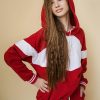 Спортивный костюм «БАБЛ»