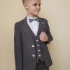 Пиджак для мальчика RT72362839
