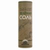 Зеленая соль Salicornia Nutrition
