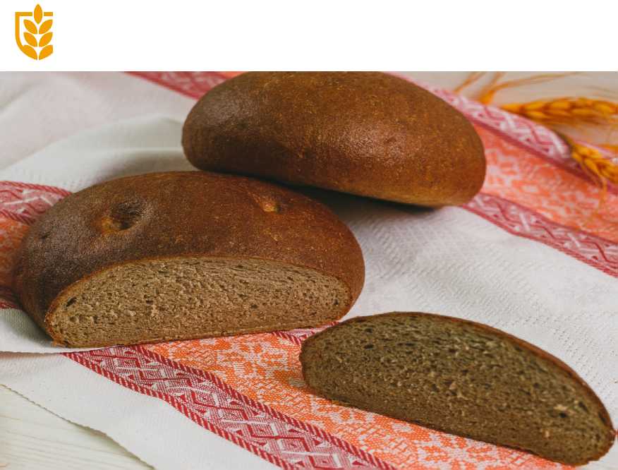 Ути н нн ый паштет. Хлеб второго сорта. Хлеб из двух половинок Сочи. Пшеничный хлеб 2 сорта как называется. Хлеб 2 сорта это какой по цвету.