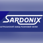 SARDONIX