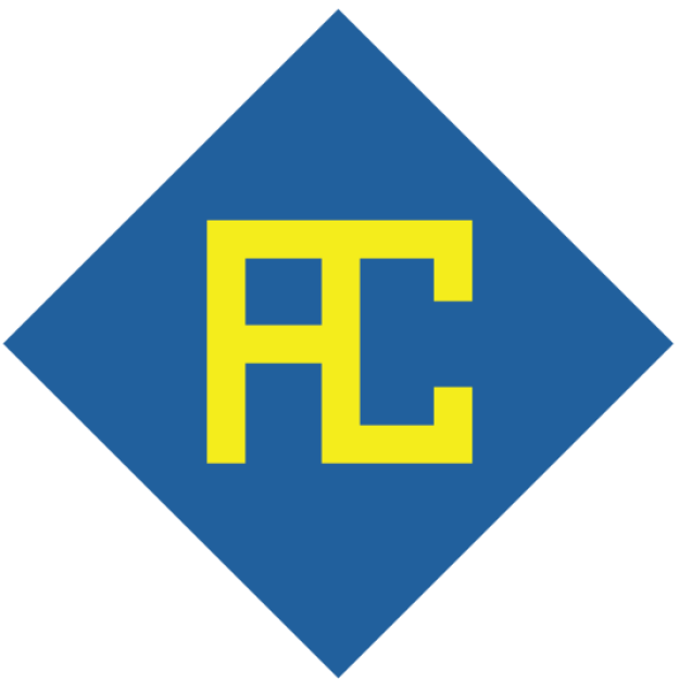ПАО "Астраханское стекловолокно"