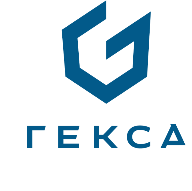 ГК "Гекса"