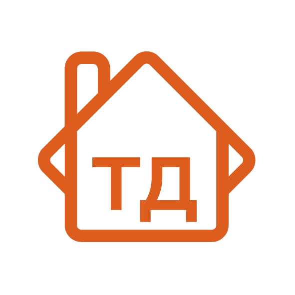 ООО "Теплый дом"